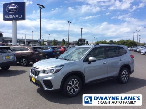 Repair Of 2001 Subaru Forester Sunroof Drive